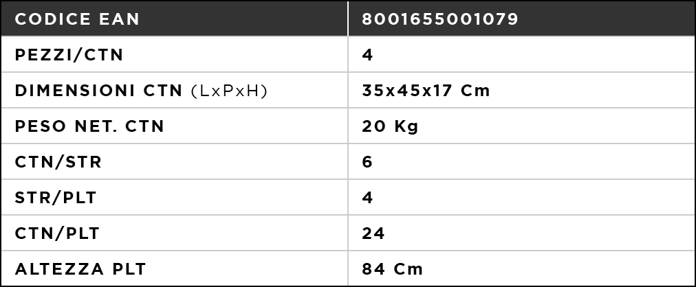 20_ArborioChellophane