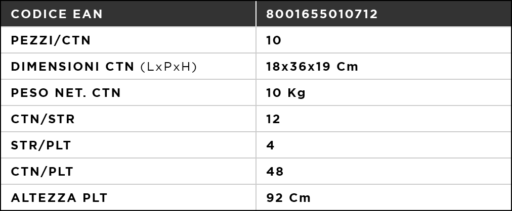 35_ThaiFondoQuadroGR