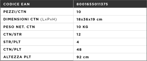 1kg-Arborio-IT